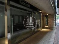 エントランスアプローチ、雰囲気があります