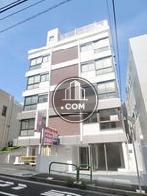 日当たりの良い立地