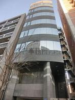 Sreed EBISU EASTの外観写真