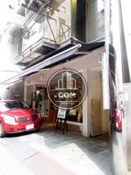 菱進銀座ビル