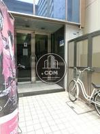 NCC人形町ビル