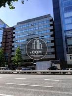 銀座東洋ビル外観写真