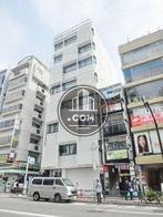 日差しの入る環境