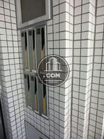 入居者用郵便受け