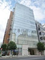 Mayapada Shiodome Plazaの外観写真
