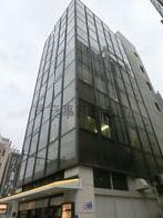 朝日ビル11号館の外観写真