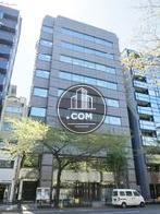 飛栄九段ビル外観写真