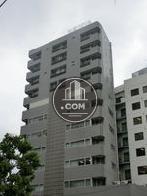 東向きのビルになります