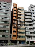 第3小森谷ビル外観写真