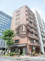 麹町第2センタービル外観写真