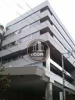 CORTIS大塚／コルティス大塚外観写真
