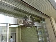 山の手ビル 池袋 賃貸事務所ドットコム 山の手ビル 池袋 賃貸事務所ドットコム