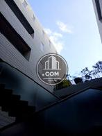 建物内