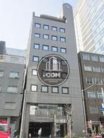 翔和港南ビル外観写真