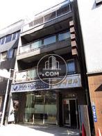 ほていビル 外観写真