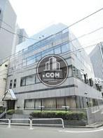 平河町共和ビル 外観写真