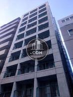 月村マンションNo.28外観写真