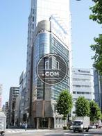 独立性の高い 錦町MKビル