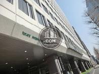 TOTATE  INTERNATIONAL BLD