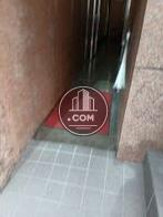 段差はほぼなし