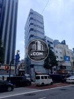 神保町1丁目ビル外観写真