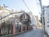 甲州街道方面