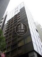 ACN四谷ビル外観写真