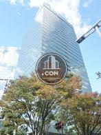 綺麗な外装です