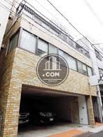 櫻井ビル 外観写真
