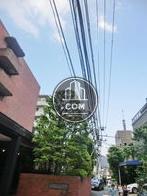 周辺は非常に穏やかな環境です
