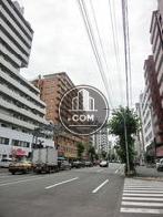 車通りが多いです