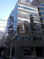 第一瀬野ビル 外観写真
