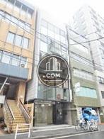 日差しの入る環境