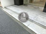 床面の仕様