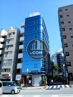 Landman OTOWA外観写真