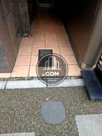 段差はなし