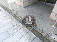 床面の仕様