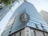 シャープなラインが綺麗です