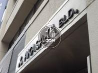 赤坂ビル / AKASAKA BLD.,