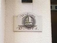 R. Bld.