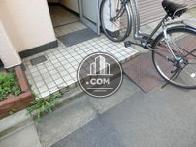床面の仕様