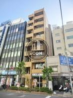 熊谷ビル 外観写真