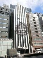 印象に残る外観