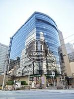 新川K･Tビル外観写真