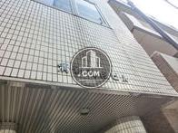 清新九段ビル