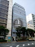 日本橋府川ビル 外観写真