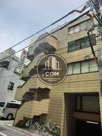 日当たりが良いです