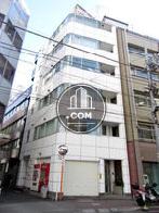 旭町米山ビル 外観写真