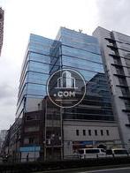 KDX麹町ビル 外観写真