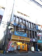 大又建設ビル 外観写真